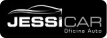 Jessi@2x
