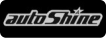 autoshine@2x